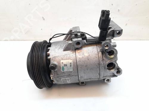 Used AC compressor AC compressor HYUNDAI ix20 (JC) [2010-2019] 9816799 9816799