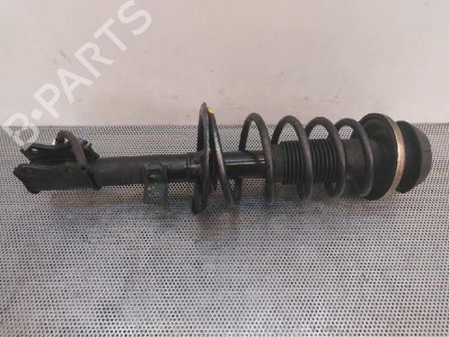 right-front-shock-absorber-suzuki-swift-iii-mz-ez-2005-590810 main image