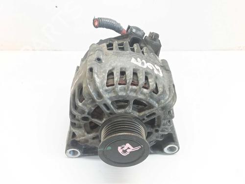 Alternator FORD FIESTA VI (CB1, CCN) | BP39430281M7 - Image 3