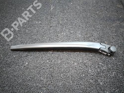 Used Back wipers mechanism Back wipers mechanism SEAT IBIZA IV ST (6J8, 6P8) 1.4 (85 hp) 11059669 11059669