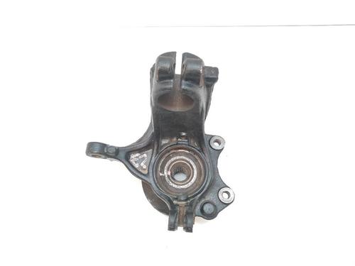 Left front steering knuckle CITROËN C3 II (SC_) | BP14919501M25 - Image 3
