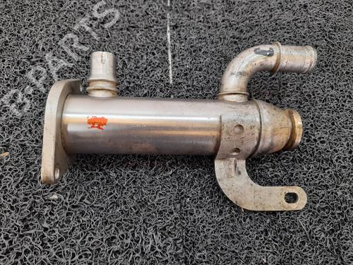 Used Egr Egr PEUGEOT EXPERT Van (VF3A_, VF3U_, VF3X_) [2007-2026] 14038609 14038609