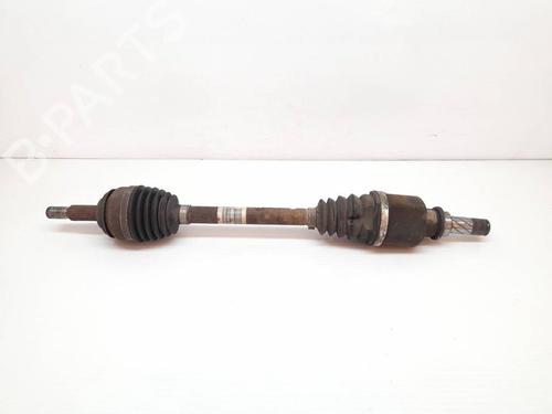 left-front-driveshaft-dacia-logan-ls_-2004-23428736 main image