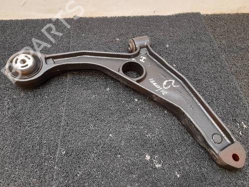 Used Left front suspension arm DODGE JOURNEY 2.0 CRD (140 hp) 8065553