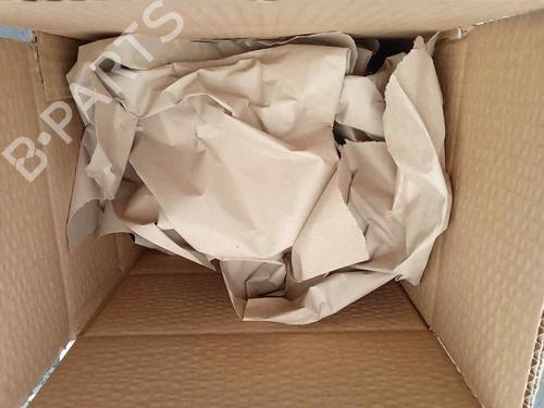 Clutch slave cylinder FORD FIESTA VI (CB1, CCN) 1.4 TDCi | BP14035260M113 