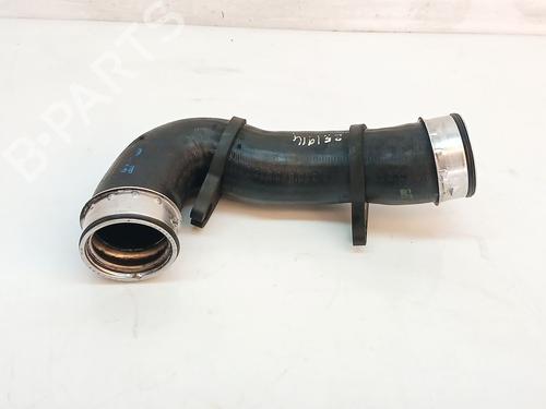 Used Pipe Pipe 36798607 36798607