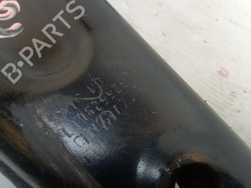 Used Left front suspension arm Left front suspension arm MG MG HS (AS23) [2018-2026] 33800279 33800279