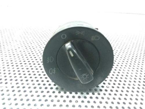 Comutador luzes Comutador luzes VW LUPO I (6X1, 6E1) [1998-2005] 1367635 1367635