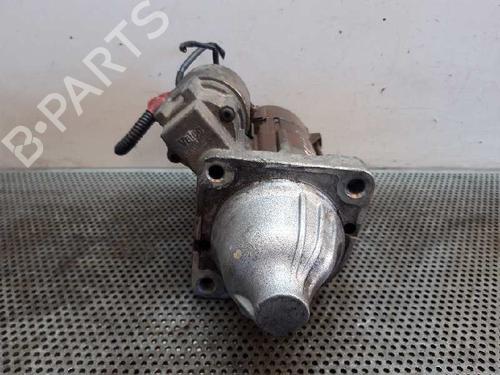 Starter BMW 3 (E46) 320 d | BP6080643M8 