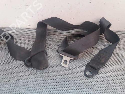 Front right seatbelt JEEP GRAND CHEROKEE II (WJ, WG)  | BP8736678I25 