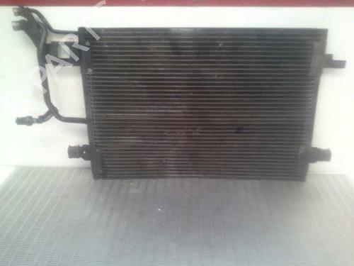 Used AC radiator AC radiator 171772 171772