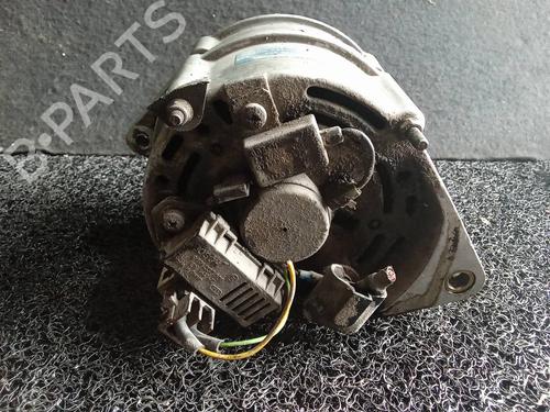 Alternator RENAULT CLIO II (BB_, CB_) 1.2 (BB0A, BB0F, BB10, BB1K, BB28, BB2D, BB2H, CB0A,... | BP1434564M7 