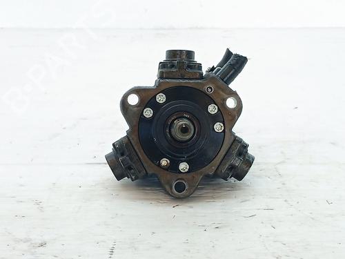 Injection pump CHEVROLET CAPTIVA (C100, C140) | BP34438982M78 - Image 3