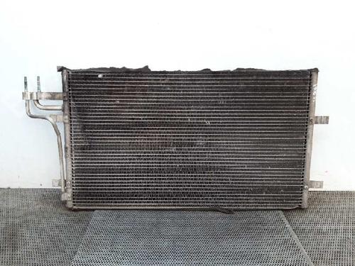 Used AC radiator AC radiator 5765948 5765948