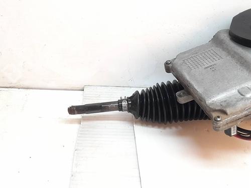 Steering rack CITROËN C3 II (SC_) | BP8942846M22 - Image 2
