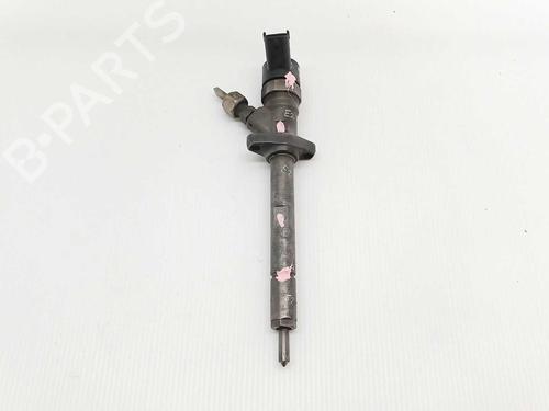 Used Injector Injector FIAT SCUDO Bus (220_) [1996-2006] 40267880 40267880