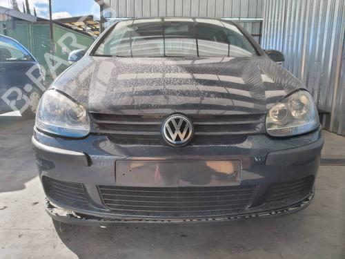 Right tailgate light VW GOLF V (1K1) | BP8384879C80 - Image 4