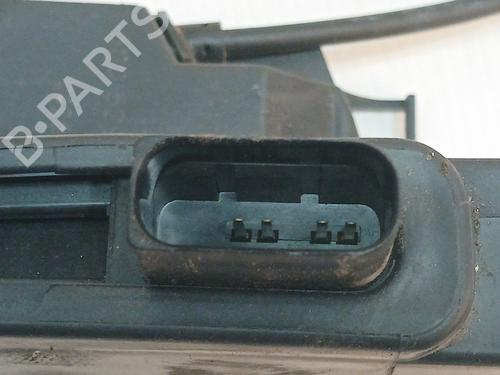 Front right lock IVECO DAILY VI Platform/Chassis | BP34116376C97 - Image 3