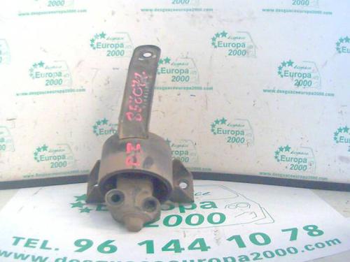 Used Engine mount Engine mount DAEWOO REZZO (U100) [2000-2026] 10244984 10244984