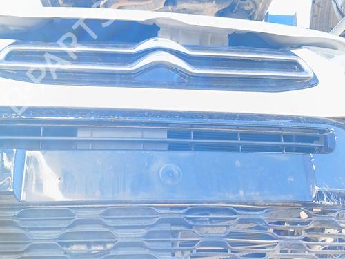 Used Front wiper motor Front wiper motor 35949322 35949322