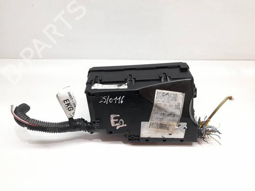 Fuse box FORD C-MAX II (DXA/CB7, DXA/CEU) | BP24059255E1 - Image 2