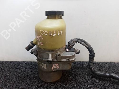 Styring servopumpe OPEL ASTRA H (A04) 1.6 (L48) | BP8234153M99 