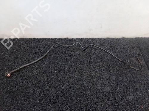 Used Pipe Pipe 14042506 14042506