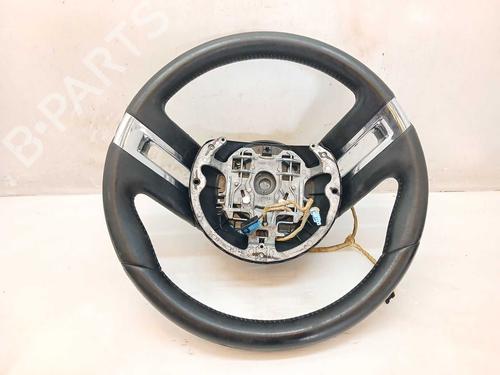 Used Steering wheel Steering wheel 38735334 38735334