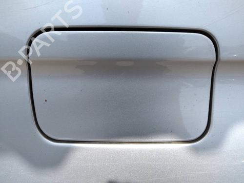 Używane Klapa wlewu paliwa BMW X5 (E53) 3.0 d (184 hp) 10210818