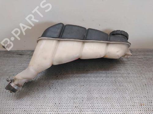 Expansion tank MERCEDES-BENZ E-CLASS (W210)  | BP1596827C120 