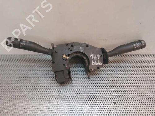 Used Headlight switch Headlight switch FORD KA (RB_) 1.3 i ROCAM (70 hp) 2127746 2127746