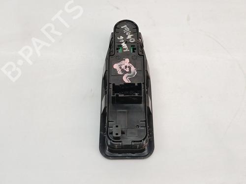 Left front window switch CITROËN JUMPY II Van 2.0 HDi 120 | BP33621093I27 - Image 3
