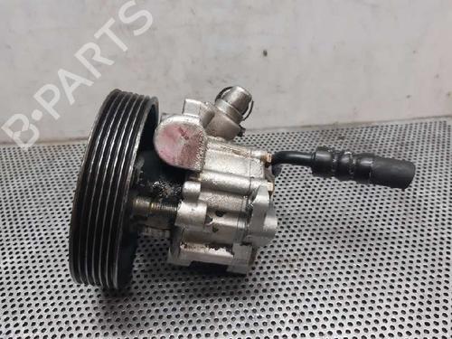 Used Steering pump PEUGEOT 406 (8B) 2.0 HDI 90 (90 hp) 2950369