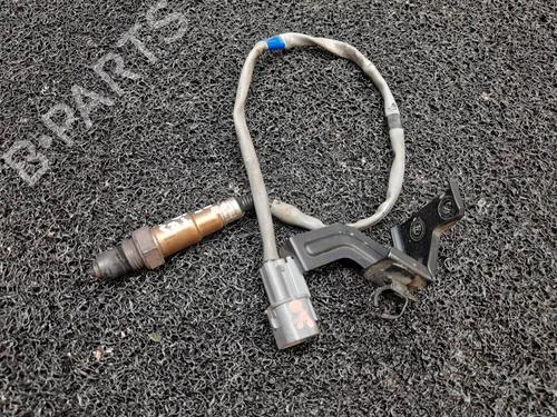 Used Electronic sensor HYUNDAI IONIQ (AE) 1.6 GDI Hybrid (105 hp) 11132155