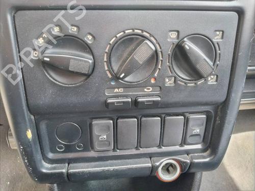 Right taillight SEAT IBIZA II (6K1) 1.4 i | BP10634967C35