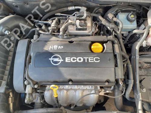 Gearbox OPEL ASTRA H (A04)  | BP25743439M3  - Image 20