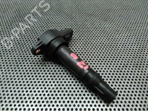 Used Ignition coil MITSUBISHI COLT VI (Z3_A, Z2_A) 1.3 (Z21A) (95 hp) 2586870