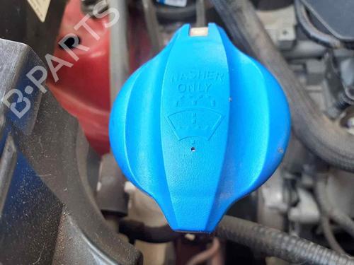 Sprinklertank Sprinklertank HYUNDAI TUCSON (TL, TLE) 1.6 CRDi All-wheel Drive (116 hp) 26673915 26673915