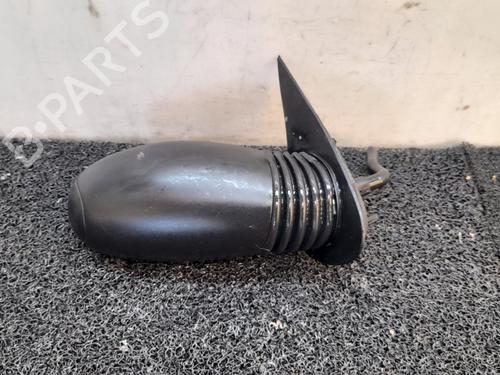 Right mirror FIAT SEICENTO / 600 (187_) 1.1 (187AXB, 187AXB1A, 187AXC1A02) | BP10723792C27 
