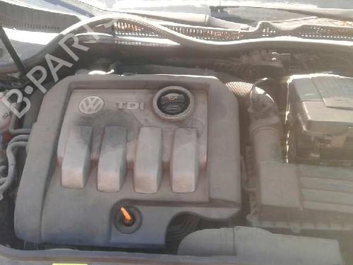 Subframe VW GOLF V (1K1) 1.9 TDI | BP4414975M9 