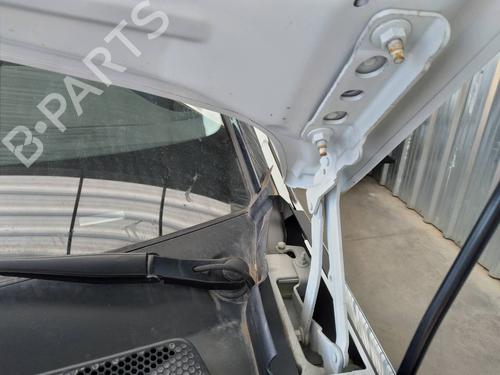 BP14039474O1 main image