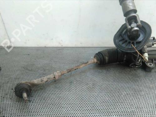Steering rack CHRYSLER NEON II 1.6 | BP1567721M22 