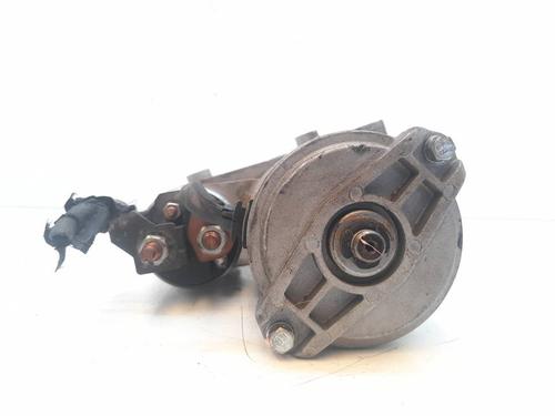 Starter CITROËN C8 (EA_, EB_) 3.0 V6 | BP14246651M8 