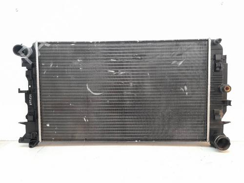 Used Water radiator Water radiator 10419122 10419122