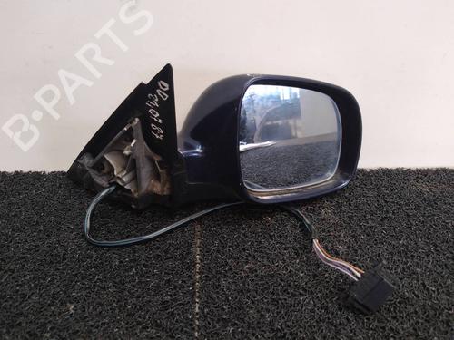 right-mirror-vw-passat-b55-3b3-19-tdi-2000-2001-2002-2003-2004-2005-7903336 main image