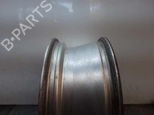 Rim AUDI A3 (8L1) 1.8 T | BP2725895C45 