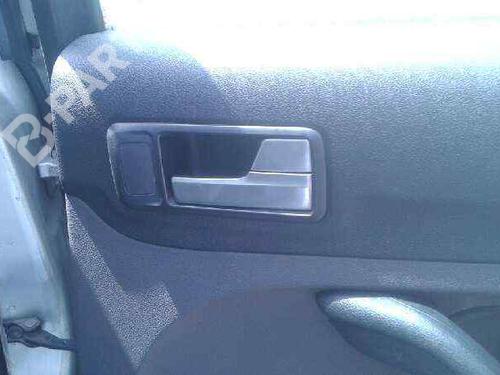 Used Rear right interior door handle Rear right interior door handle FORD FOCUS II (DA_, HCP, DP) 1.8 TDCi (115 hp) 3438366 3438366