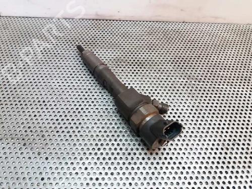 Injector RENAULT MEGANE II Saloon (LM0/1_) 1.9 dCi (LM0G, LM1G, LM2C) | BP1596534M100 
