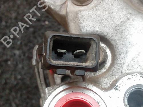 AC compressor SEAT AROSA (6H1) 1.0 | BP113948M34 