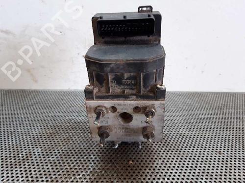 Pompe ABS FIAT PUNTO (188_) 1.9 JTD 80 (188.237, .257, .337, .357) (80 hp) 1188704